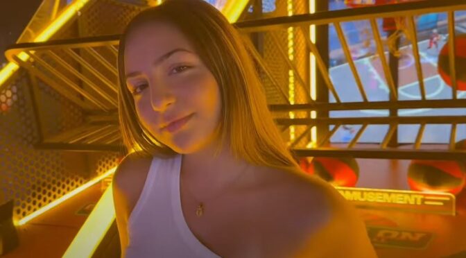 Yulan releases hot new track ‘Running Blind’