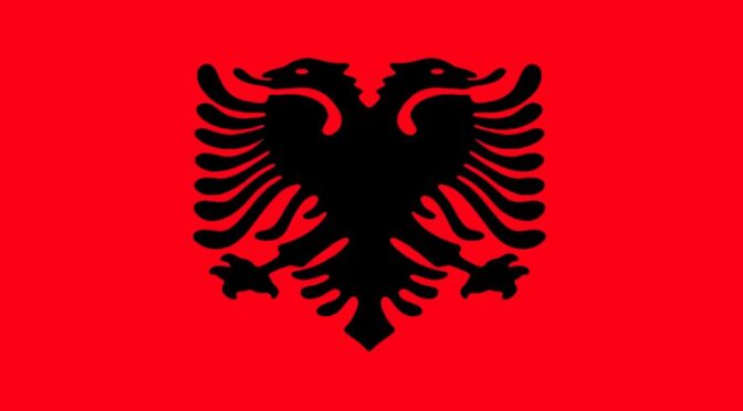 Festivali i Këngës #64 artists revealed in Albania