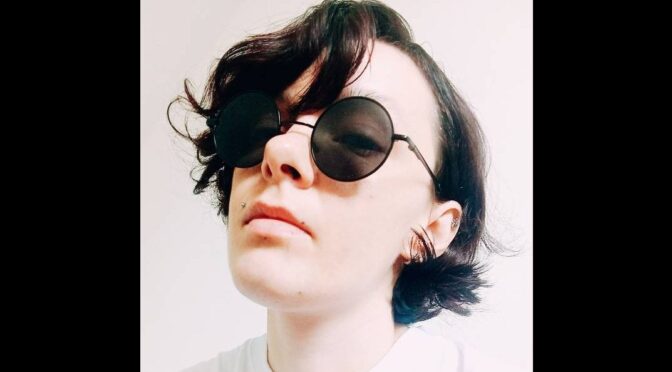 Check out the ‘Autentik’ sound of Apsolutiram