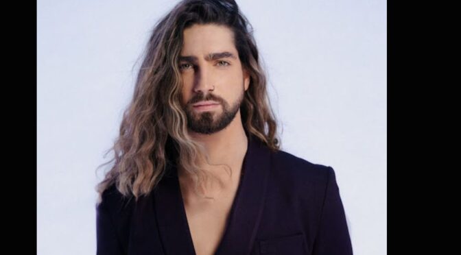 Princ releases new single ‘Lejla’