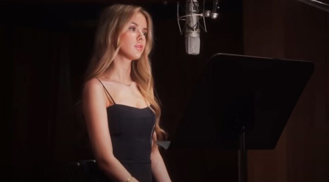 It’s ‘Paradise’ for DANELIYA, Pontifexx & Khouri and their new single