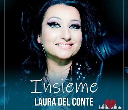 NEW COVER OF THE 1990 EUROVISION WINNER
