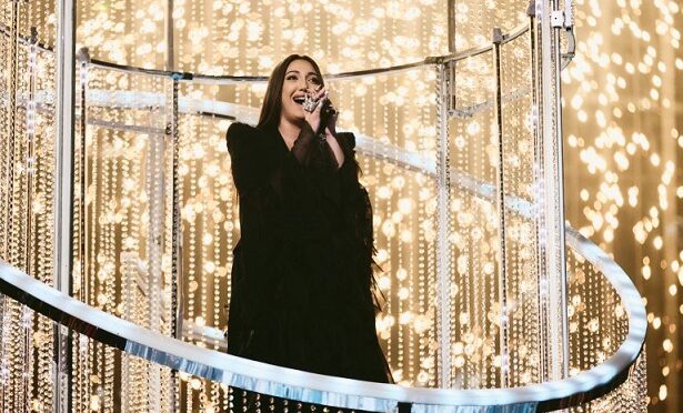 ESC NORGE DISCUSSED THE 37 SONGS FROM EUROVISION 2025 – 2nd PLACE