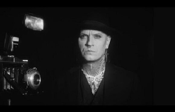 WHO WILL BE NEXT WITH THE NEW LORD OF THE LOST SONG?