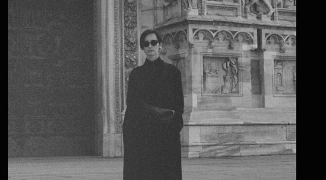 Monokate releases new ‘Pahnesh’ single