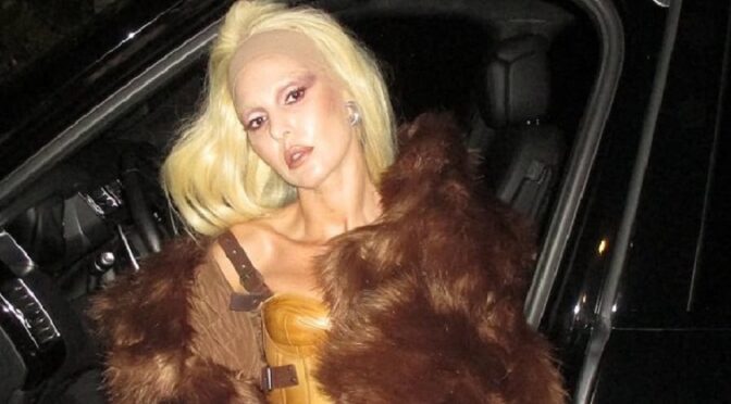 FANS ARE GOING OOH AAH AT TAMTA’S NEW SONG