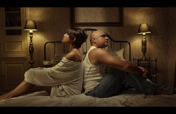 AISEL IS JOINED BY MIRI YUSIF FOR A NEW SONG