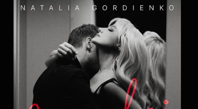 Natalia Gordienko is back with ‘Noi Doi’