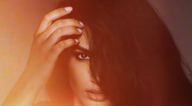 TASSO releases the hypnotic sound of ‘Neprivychno’