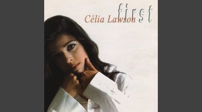 EUROVISION ENTRIES THAT HAVE TWO VERSIONS – PORTUGAL 1997 ENGLISH VERSION