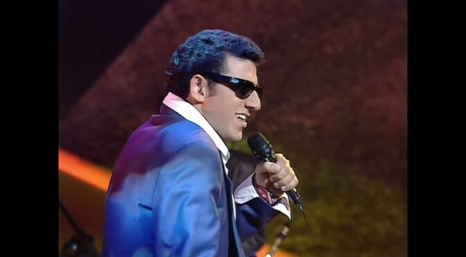 EUROVISION ENTRIES THAT HAVE TWO VERSIONS – TURKEY 1993 ENGLISH VERSION