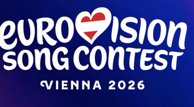 35 countries have been announced for 2026 Eurovision Song Contest