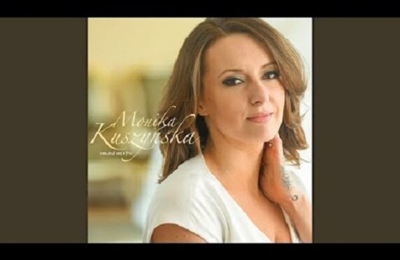 EUROVISION ENTRIES THAT HAVE TWO VERSIONS – POLAND 2015 POLISH VERSION