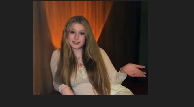 Tanya Mezh says ‘I Need You’ with her new release