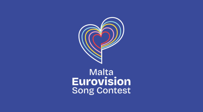 The search for Malta’s Eurovision Song Contest entrant begins tonight!