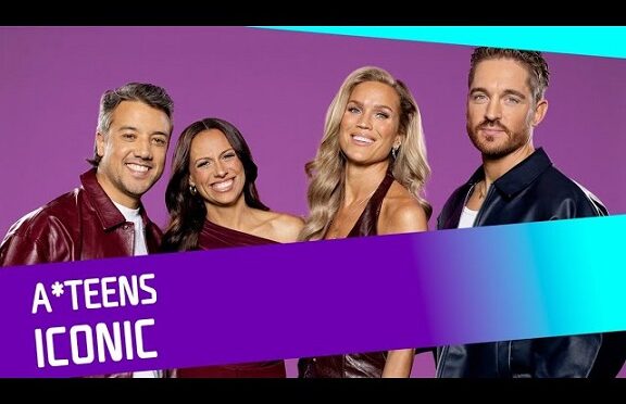 CELEBRATING THOMAS G: SON’S BIRTHDAY