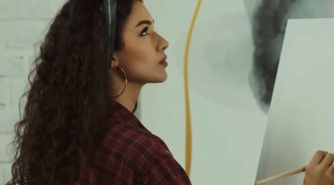 TASSO releases charming ‘Tikho’ track