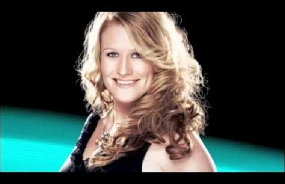 CELEBRATING 18 GOLD MEDALS FOR NORWAY AT THE WINTER OLYMPICS – SONG 16