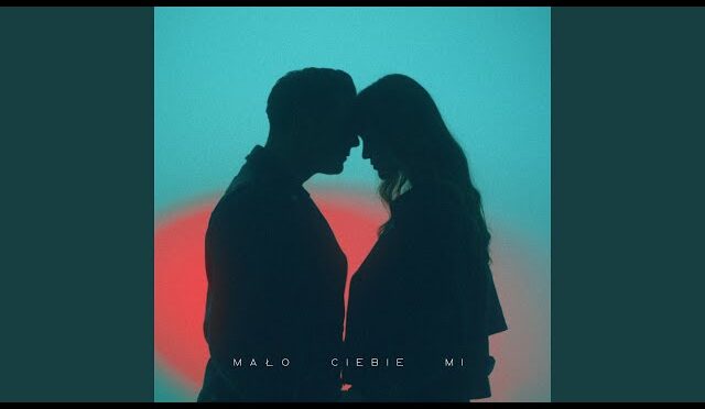 NEW SONG BY RAFAL BRZOZOWSKI FROM POLAND