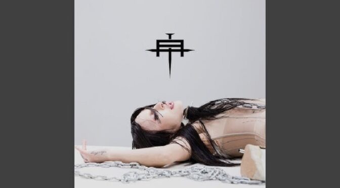 TAMTA HAS A NEW SONG OUT CALLED AUROTAPINOSI