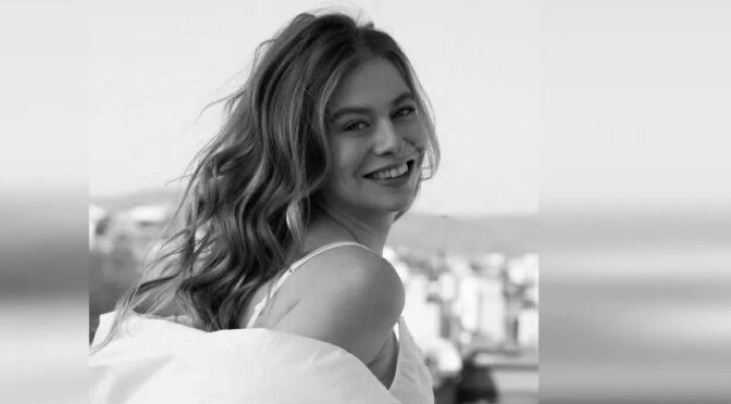 ZOË – Une soirée Eurovision – a special Eurovision French language celebration in Vienna