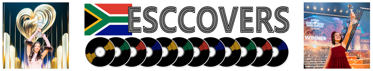 ESC Covers