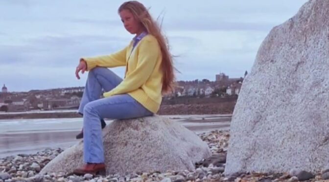 Black Gale say ‘No One Will Ever Need It’ with Skryabin cover