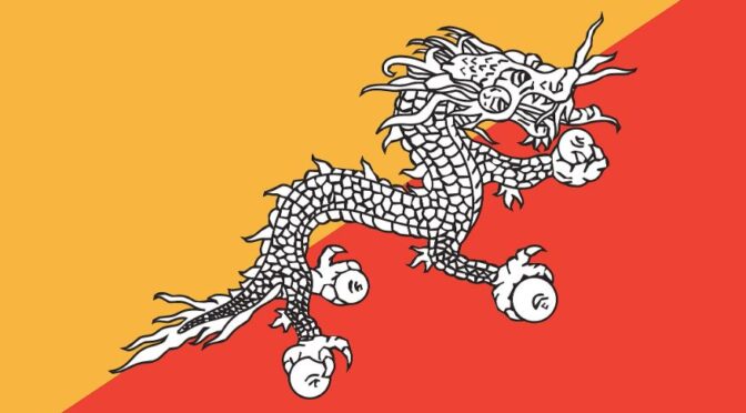 Eurovision Song Contest Asia 2026: Rhythm of Bhutan national final songs released
