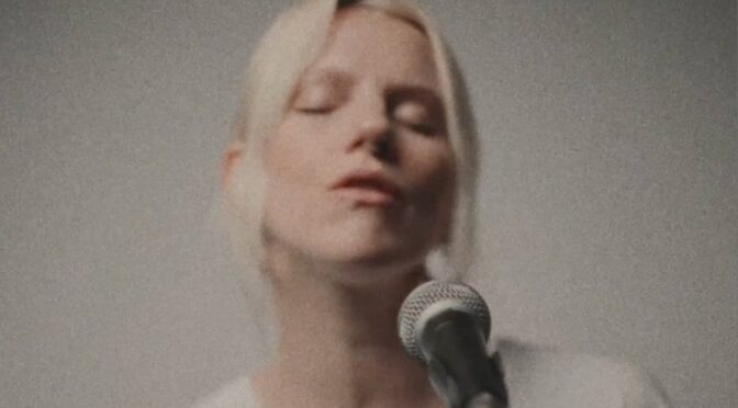 LEVINA’s NEW SONG IS JUST WRONG