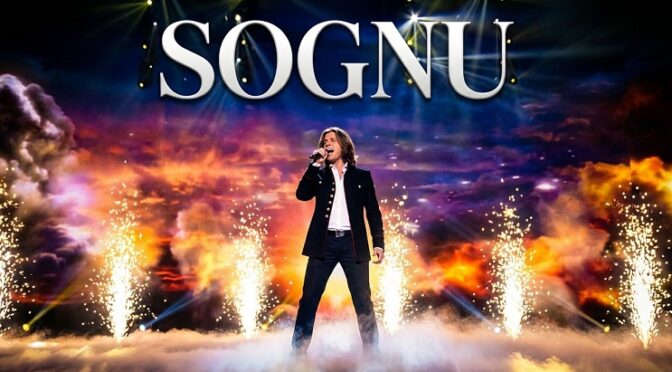AFRIKAANS COVER OF FRANCE 2011