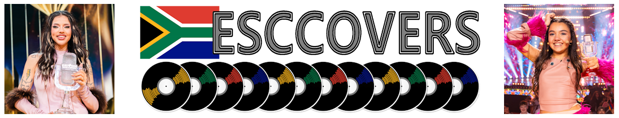 ESC Covers